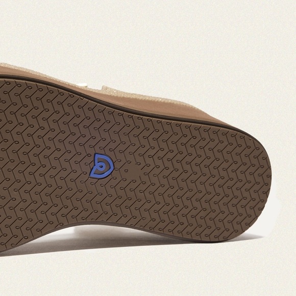 |NWOT| Rothy’s The Criss–Cross Lightweight Wedge Sandal - Picture 4 of 11